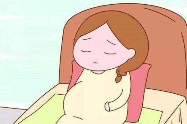 9次人流子宫内膜薄武汉医大生殖研究院