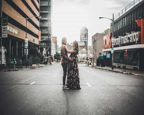 供卵到武汉哪家机构靠谱吃维生素，备孕吃维生素d的作用及功能