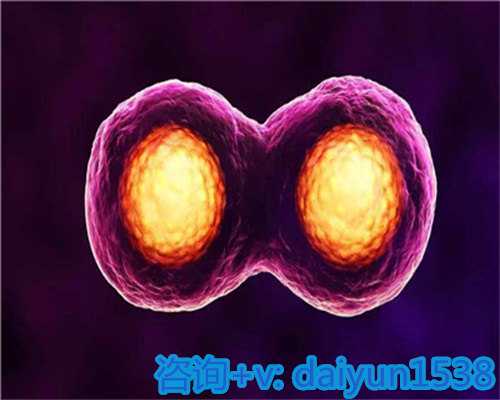 在日本英医院冷冻武汉供卵代生小孩是什么要多少钱，日本英医院生殖中心试管