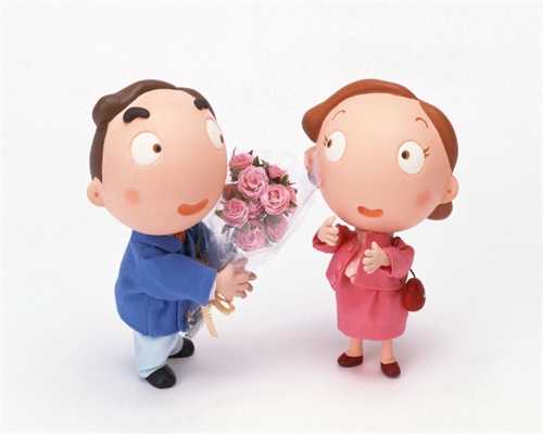 大龄试管婴儿武汉有代生机构吗移植后为什么要关注HCG？