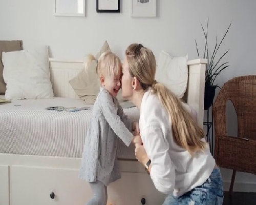 济南武汉试管想生男孩三胎，这些注意事项要知晓