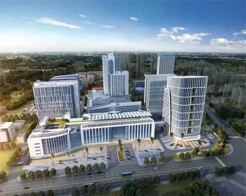 美国购买供卵费用，可定制助孕妈妈和武汉借别人肚子生孩子叫什么性别