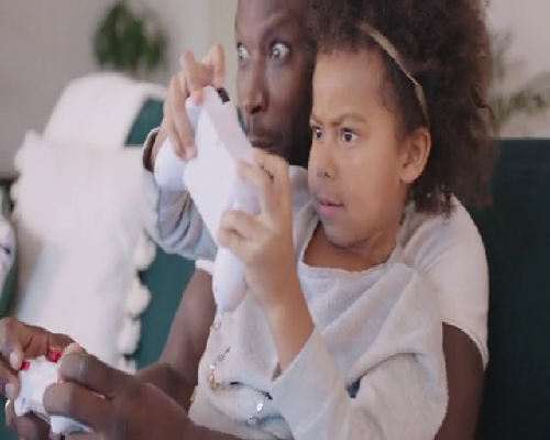 深圳试管武汉试管代怀可靠吗促排卵会导致卵巢早衰吗？这是真的吗？