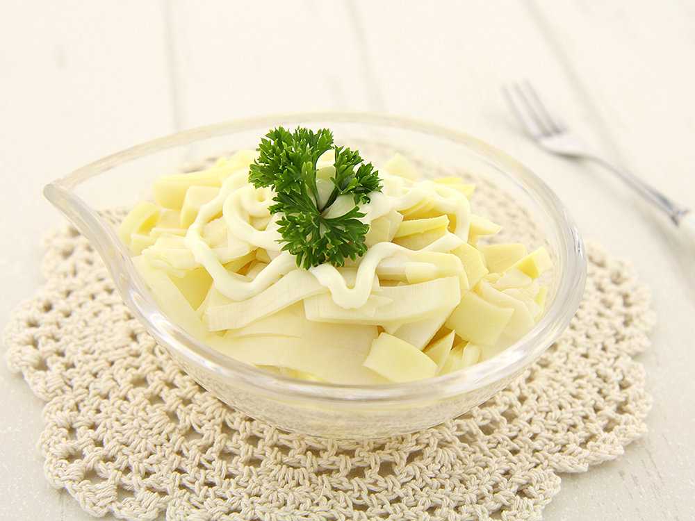 武汉大学人民供卵试管婴儿多少钱？附2026年收费及排队时间