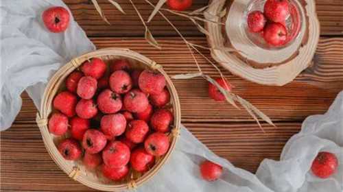 贵州医院试管孩？贵州遵义医科大学附属医院试管不孕不育找武汉代生医生排名