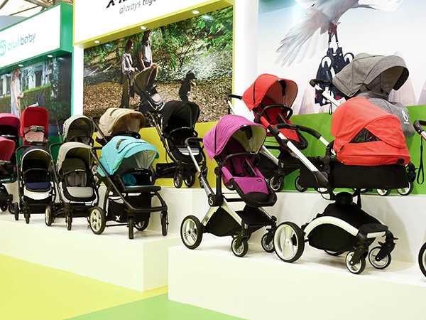 输卵管堵塞会怀孕吗(有一边输卵管堵塞还能怀孕吗)