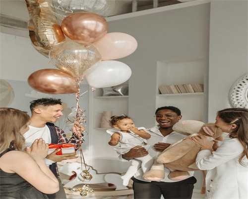 武汉代孕公司排名移植后要注意什么？