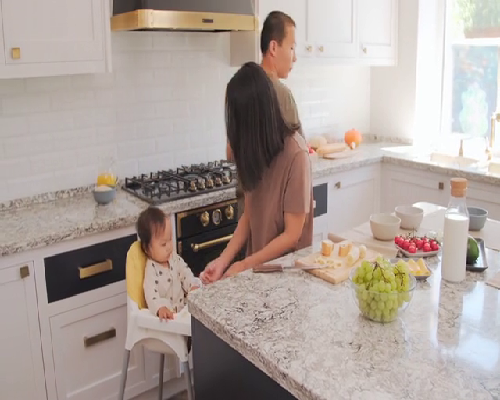 柬埔寨选择武汉代孕帮生孩子性别柬埔寨试管婴儿生男孩