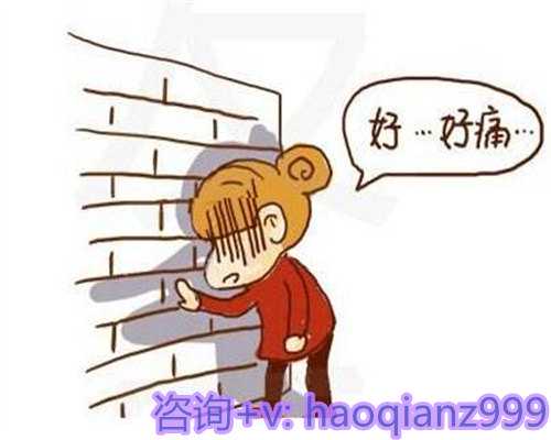 武汉供卵代怀费用，34岁基础卵泡有10个正不正常？
