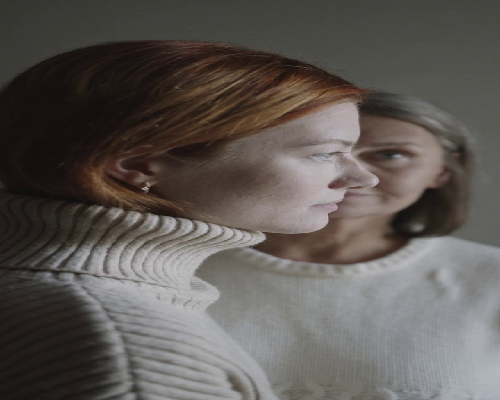 武汉供卵中心靠谱吗两个月没怀上正常吗