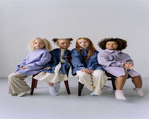 美国试管武汉代生服务有限公司技术如何解决女性宫腔粘连？