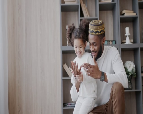 武汉能供卵试管吗,十堰市人民医院