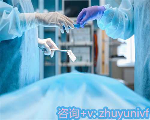 二级和三级的冷冻武汉医院怎么借卵复苏后移植成功率高吗？看这篇就够了