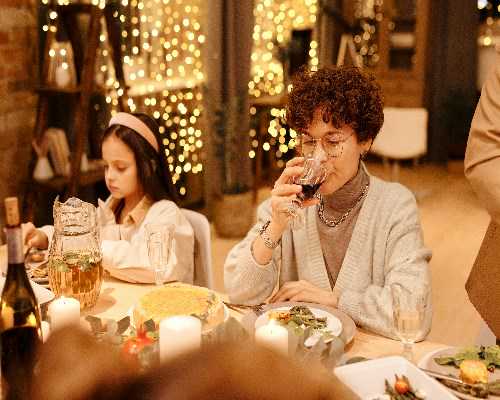 一文解答：武汉协和医院有卵子库吗？可以做供卵试管吗？