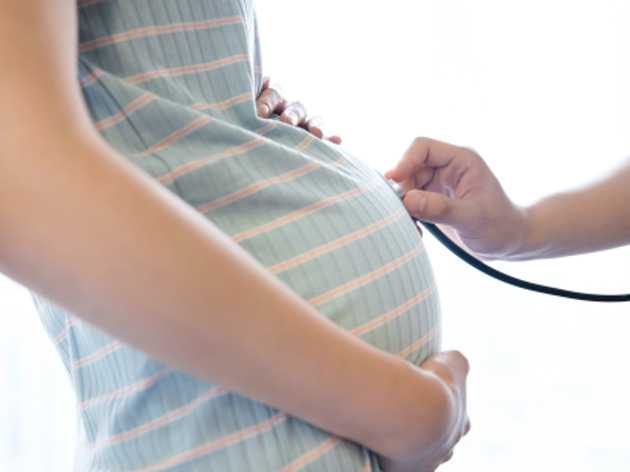 吃感冒药会导致武汉医院里面可以代孕吗流产吗