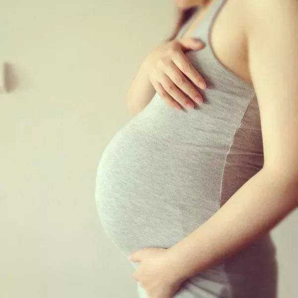 武汉供卵生儿子，试管婴儿打针流程痛苦吗？