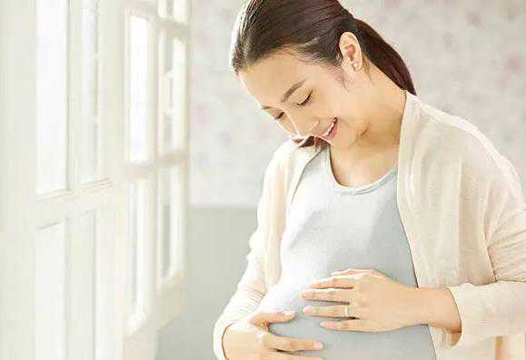 武汉试管助孕中心吃西瓜尿液会红色吗