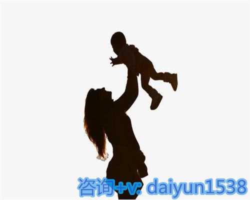 武汉医院借卵自怀,襄樊治疗女性不孕多少钱：襄阳不孕不育哪家医院医得最好