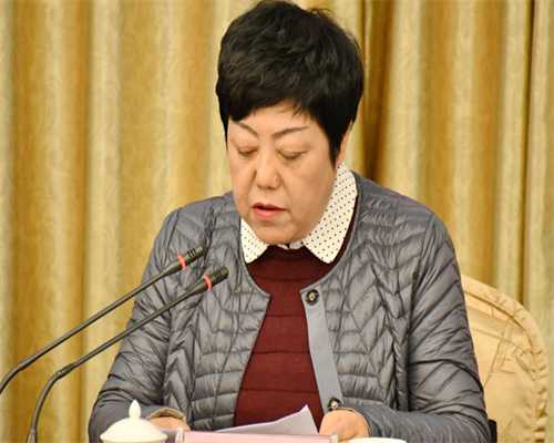 武汉正规代孕地址移植后机率大吗？