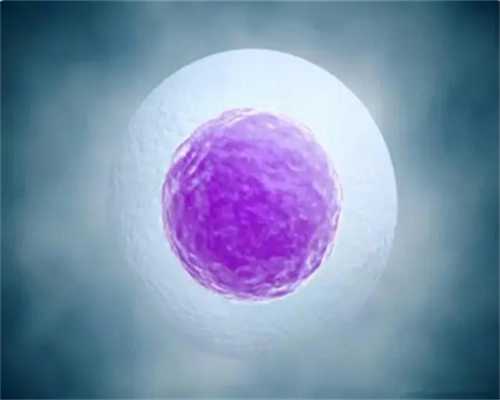 武汉助孕产子机构前几个月需要注意什么