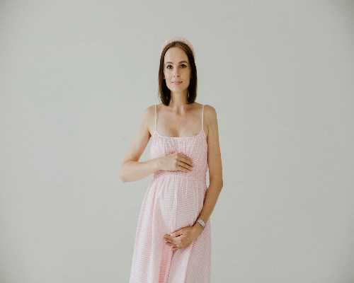 武汉有供卵医院呜!是先兆流产的症状吗