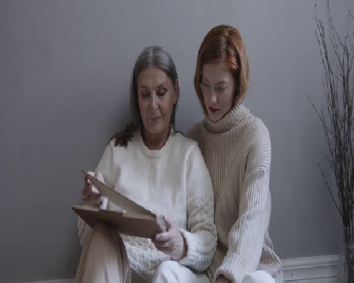 分享我的试管武汉买卵子多少钱经验