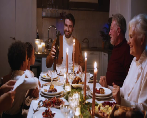 子宫肌瘤：治疗与预防的全面指南