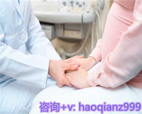 备孕时抽烟对武汉医院助孕费用有影响吗？