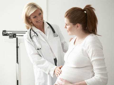 什么是武汉艾滋病洗精费用移植