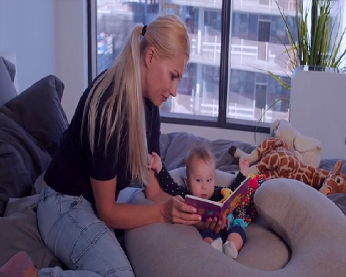 武汉供卵试管咨询，试管婴儿促排药多少钱