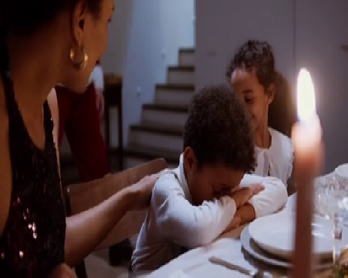 武汉卵巢早衰做供卵包成功吗