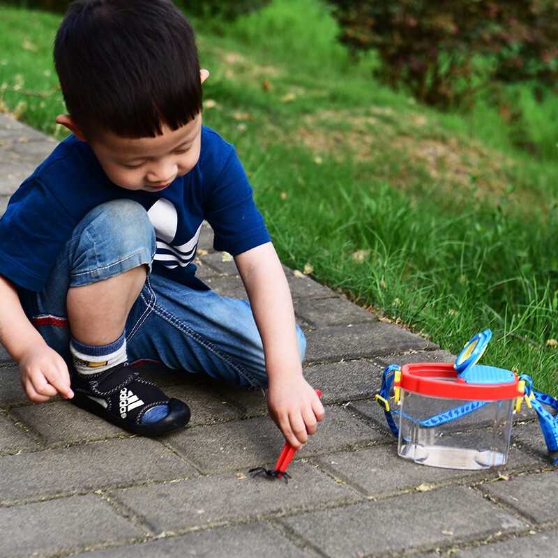 武汉地下供卵靠谱吗容易发烧
