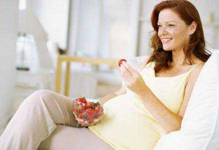 备孕前和畸形引产，这些检查让妈妈们放心迎接宝宝的到来！