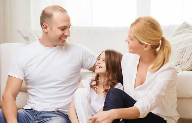 高龄武汉代孕生男孩套餐二胎怎样调养这5项身体调养必不可少