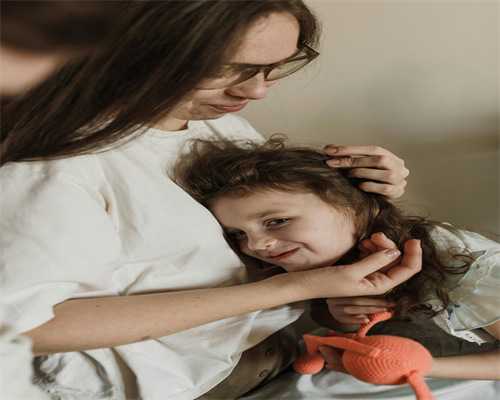 剖腹产半年又武汉供卵可选性别包成功怎么办