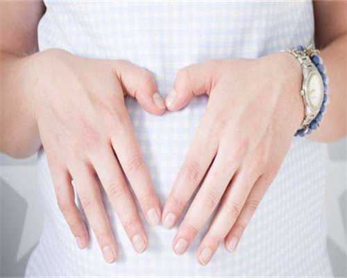 莱芜三代试管武汉代怀最低多少钱最全详细流程？济南第三代试管？