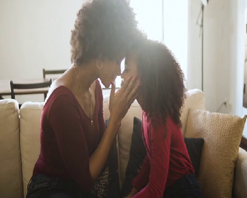 北京武汉代生医院生孩子-正规试管生子机构