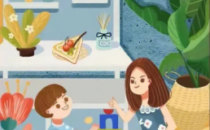 减轻取卵焦虑小妙招之试管武汉55岁供精供卵孕妈的准备