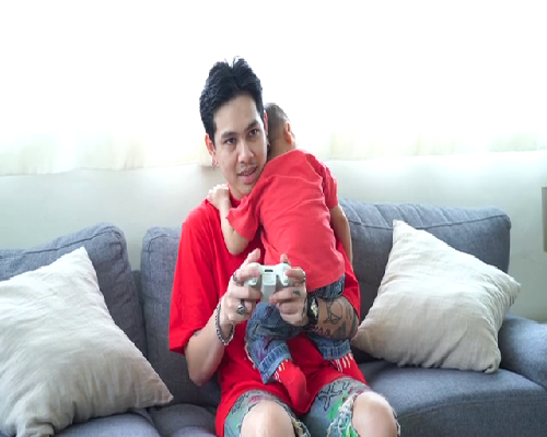 国内与海外做试管婴儿挑选武汉有代生医院吗性别需要满足哪些条件