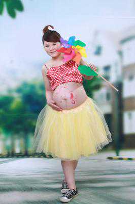 武汉供卵代怀男孩，卵泡发育不够圆润饱满怎么补救好？