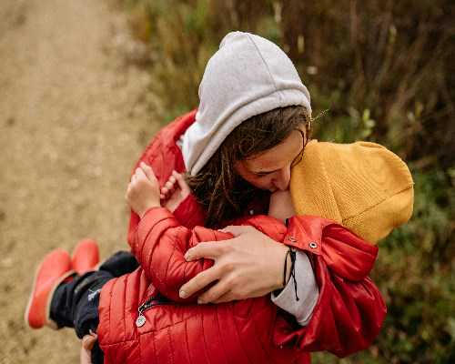 代孕包性别费用，卵泡发育不良的经方