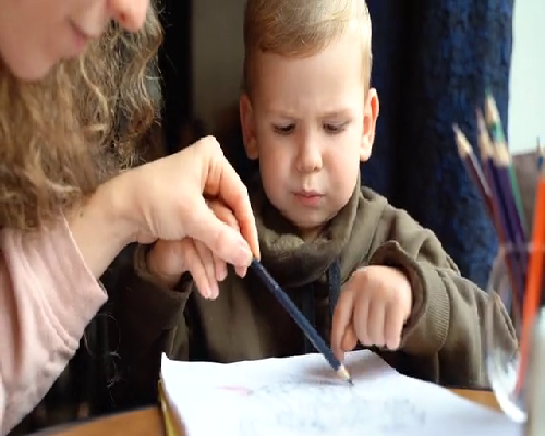 吉大二院试管武汉供卵中心靠谱吗找哪个医生好(吉大二院试管婴儿找哪个医生