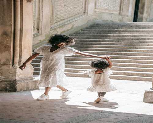 <strong>试管冷冻胚胎胚胎移植前饮食要注意什么？明细一览表！</strong>