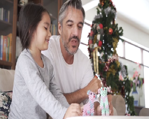 泰国试管武汉供卵的正规医院技术怎么样?可以自己过去做试管吗?