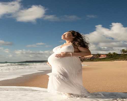 武汉37岁供精供卵,宜昌不孕不育哪家医院的最好？湖北宜昌治疗不孕不育的医生