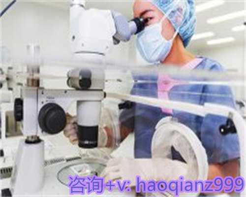 武汉代怀价格，多囊如何促排卵增加怀孕成功率？