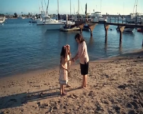 湖北三代供卵试管婴儿费用明细一览表，附正规机构选择方法