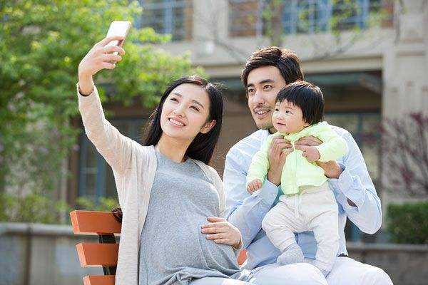 44岁高龄大姐姐取卵高质量报告逆天了取卵10个/成熟9个