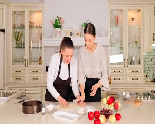 济南咨询代孕专家