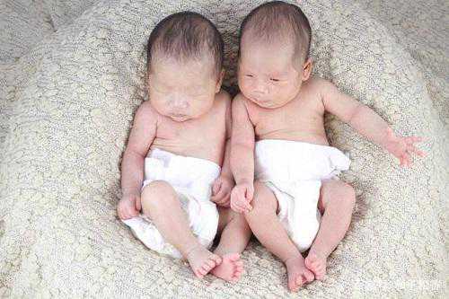 试管武汉医院里面可以代孕吗会不会提前出生_成都试管成功率最高的医院——